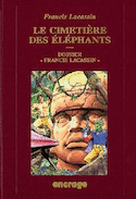Cimetière des éléphants